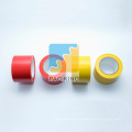 High Quality Safety Marking Tape For Security Construction